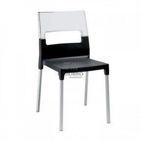 Diva (By Centro Stile Scab) :: Muebles de Oficina: Equilibrio Modular