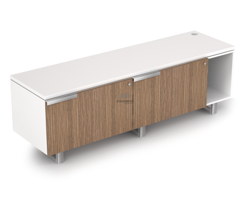 Comprar EQUCREDENZA06 Equilibrio Modular Amplio catalogo en