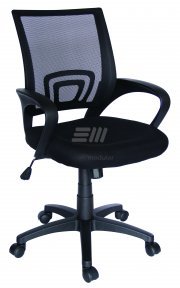 Eco-chair :: Muebles de Oficina: Equilibrio Modular