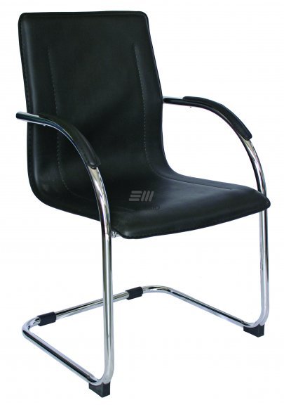 EQU-L650-EQU-L600: CALEA :: Equilibrio Modular - Amplio catalogo en muebles y mobiliario de oficina para todo Mexico.