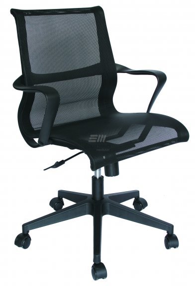 EQU-RS-651/01: ZOE OPERATIVA :: Equilibrio Modular - Amplio catalogo en muebles y mobiliario de oficina para todo Mexico.