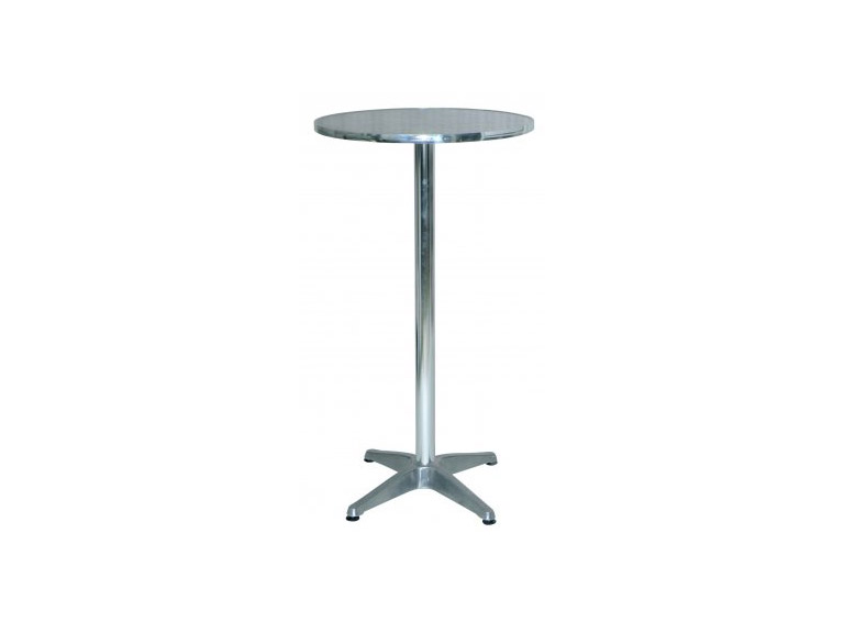 EQU-AL-122: Mesa de aluminio :: Equilibrio Modular - Amplio catalogo en muebles y mobiliario de oficina para todo Mexico.