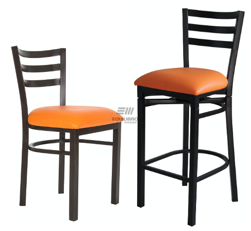 EQU-AR-20: SILLA AR-190 y SILLA ALTA AR-195F :: Equilibrio Modular - Amplio catalogo en muebles y mobiliario de oficina para todo Mexico. EQU-AR-20: SILLA AR-190 y SILLA ALTA AR-195F :: Equilibrio Modular - Amplio catalogo en muebles y mobiliario de oficina para todo Mexico.