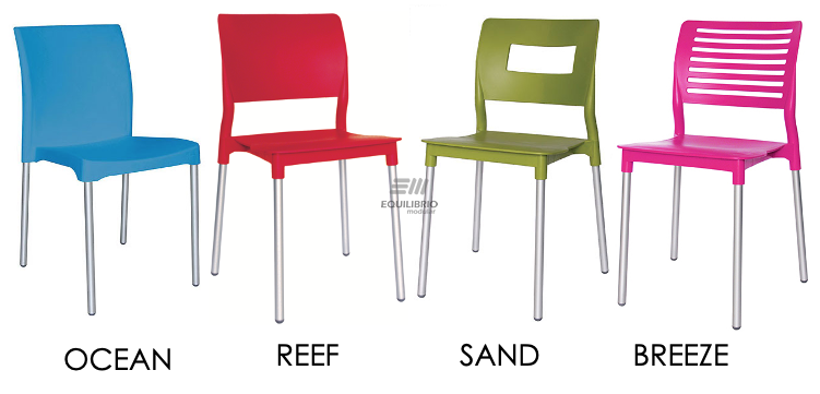 EQU-AR-25: OCEAN/REEF/SAND/BREEZE :: Equilibrio Modular - Amplio catalogo en muebles y mobiliario de oficina para todo Mexico. EQU-AR-25: OCEAN/REEF/SAND/BREEZE :: Equilibrio Modular - Amplio catalogo en muebles y mobiliario de oficina para todo Mexico.