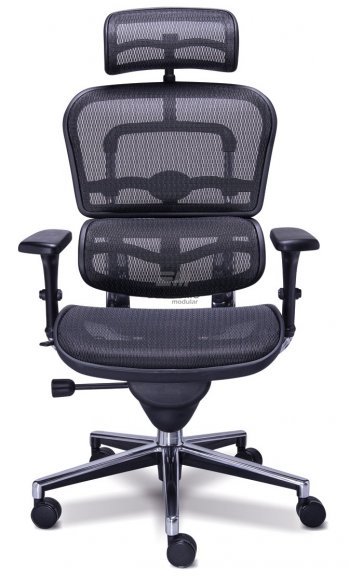 EQU-RM-9000: SILLÓN EJECUTIVO EN MALLA :: Equilibrio Modular - Amplio catalogo en muebles y mobiliario de oficina para todo Mexico. EQU-RM-9000: SILLÓN EJECUTIVO EN MALLA :: Equilibrio Modular - Amplio catalogo en muebles y mobiliario de oficina para todo Mexico.