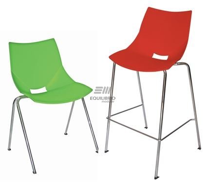 EQU-OHV-37: SHELL  :: Equilibrio Modular - Amplio catalogo en muebles y mobiliario de oficina para todo Mexico.