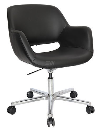 : Wicker Operativa :: Equilibrio Modular - Amplio catalogo en muebles y mobiliario de oficina para todo Mexico. : Wicker Operativa :: Equilibrio Modular - Amplio catalogo en muebles y mobiliario de oficina para todo Mexico.