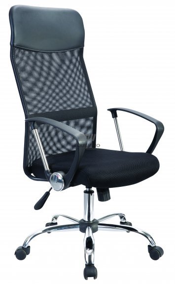 : Economalla :: Equilibrio Modular - Amplio catalogo en muebles y mobiliario de oficina para todo Mexico.
