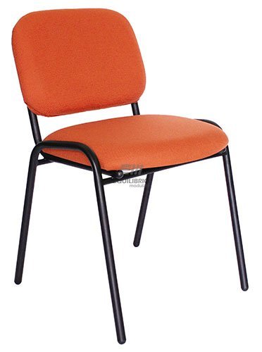 : ECOVISITA :: Equilibrio Modular - Amplio catalogo en muebles y mobiliario de oficina para todo Mexico. : ECOVISITA :: Equilibrio Modular - Amplio catalogo en muebles y mobiliario de oficina para todo Mexico.