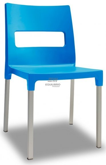 : MAXI DIVA :: Equilibrio Modular - Amplio catalogo en muebles y mobiliario de oficina para todo Mexico.