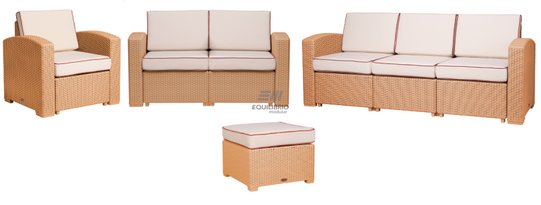 : SALA MAGNOLIA :: Equilibrio Modular - Amplio catalogo en muebles y mobiliario de oficina para todo Mexico. : SALA MAGNOLIA :: Equilibrio Modular - Amplio catalogo en muebles y mobiliario de oficina para todo Mexico.