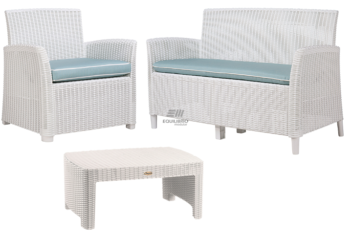 : SALA GARDENIA :: Equilibrio Modular - Amplio catalogo en muebles y mobiliario de oficina para todo Mexico. : SALA GARDENIA :: Equilibrio Modular - Amplio catalogo en muebles y mobiliario de oficina para todo Mexico.