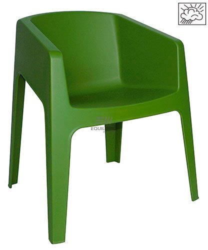 : Tototo :: Equilibrio Modular - Amplio catalogo en muebles y mobiliario de oficina para todo Mexico.