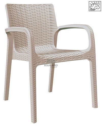 : KOPPLA :: Equilibrio Modular - Amplio catalogo en muebles y mobiliario de oficina para todo Mexico. : KOPPLA :: Equilibrio Modular - Amplio catalogo en muebles y mobiliario de oficina para todo Mexico.