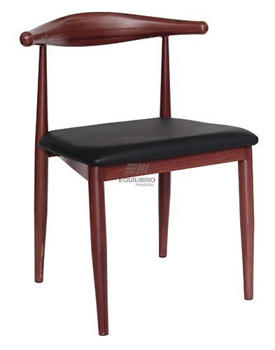 : arne :: Equilibrio Modular - Amplio catalogo en muebles y mobiliario de oficina para todo Mexico.