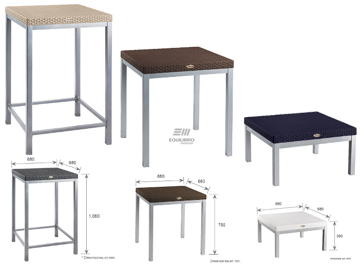 : MESA RUSS :: Equilibrio Modular - Amplio catalogo en muebles y mobiliario de oficina para todo Mexico. : MESA RUSS :: Equilibrio Modular - Amplio catalogo en muebles y mobiliario de oficina para todo Mexico.