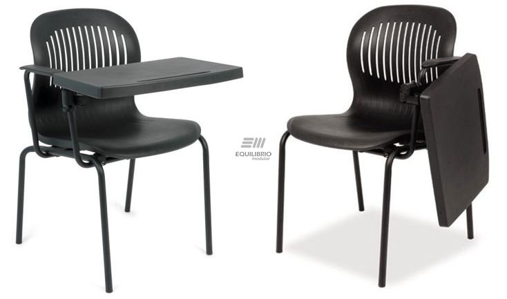 : Butaca Universitaria de Lujo :: Equilibrio Modular - Amplio catalogo en muebles y mobiliario de oficina para todo Mexico. : Butaca Universitaria de Lujo :: Equilibrio Modular - Amplio catalogo en muebles y mobiliario de oficina para todo Mexico.