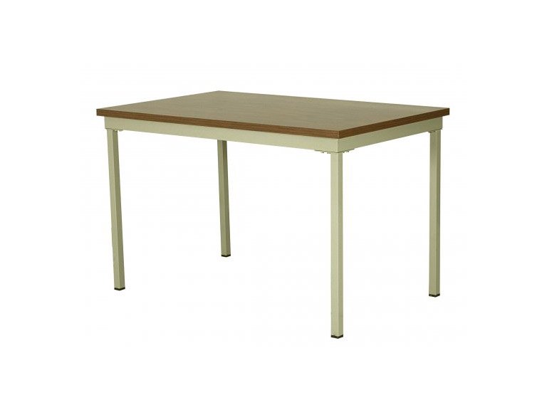 EQU-MP-MT-9201: Mesa de trabajo metálica :: Equilibrio Modular - Amplio catalogo en muebles y mobiliario de oficina para todo Mexico. EQU-MP-MT-9201: Mesa de trabajo metálica :: Equilibrio Modular - Amplio catalogo en muebles y mobiliario de oficina para todo Mexico.