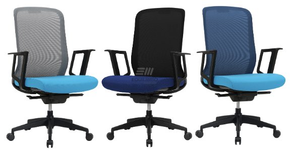 : SILLA EJECUTIVA RE-1601 en Mesh/Tela :: Equilibrio Modular - Amplio catalogo en muebles y mobiliario de oficina para todo Mexico. : SILLA EJECUTIVA RE-1601 en Mesh/Tela :: Equilibrio Modular - Amplio catalogo en muebles y mobiliario de oficina para todo Mexico.