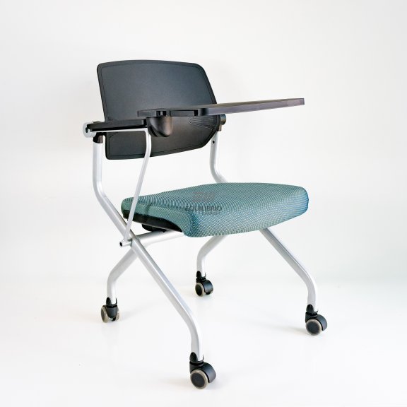 : SILLA TRAINING :: Equilibrio Modular - Amplio catalogo en muebles y mobiliario de oficina para todo Mexico. : SILLA TRAINING :: Equilibrio Modular - Amplio catalogo en muebles y mobiliario de oficina para todo Mexico.