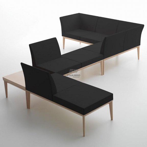 : MODULAR ZELIG :: Equilibrio Modular - Amplio catalogo en muebles y mobiliario de oficina para todo Mexico. : MODULAR ZELIG :: Equilibrio Modular - Amplio catalogo en muebles y mobiliario de oficina para todo Mexico.