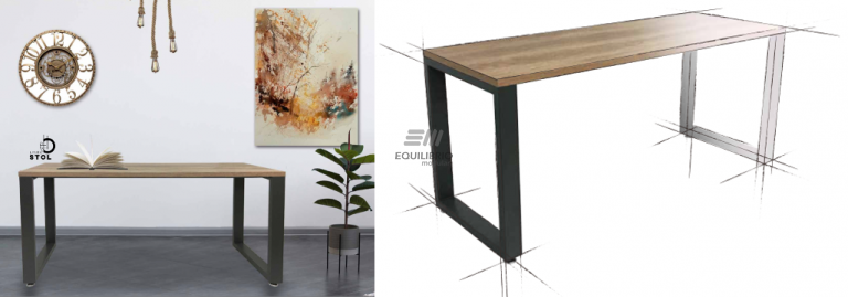 : STOL-E ESCRITORIO EJECUTIVO :: Equilibrio Modular - Amplio catalogo en muebles y mobiliario de oficina para todo Mexico. : STOL-E ESCRITORIO EJECUTIVO :: Equilibrio Modular - Amplio catalogo en muebles y mobiliario de oficina para todo Mexico.