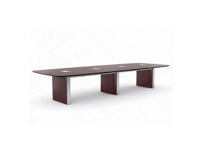 KRUG: Mesa Mod. Krug :: Equilibrio Modular - Amplio catalogo en muebles y mobiliario de oficina para todo Mexico. KRUG: Mesa Mod. Krug :: Equilibrio Modular - Amplio catalogo en muebles y mobiliario de oficina para todo Mexico.