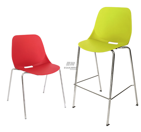 : QUICK :: Equilibrio Modular - Amplio catalogo en muebles y mobiliario de oficina para todo Mexico. : QUICK :: Equilibrio Modular - Amplio catalogo en muebles y mobiliario de oficina para todo Mexico.