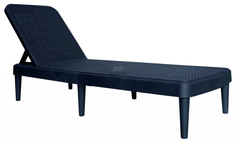 : CAMASTRO TAHITI :: Equilibrio Modular - Amplio catalogo en muebles y mobiliario de oficina para todo Mexico.