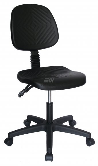 : SECRETARIAL HEAVY DUTY LINE :: Equilibrio Modular - Amplio catalogo en muebles y mobiliario de oficina para todo Mexico. : SECRETARIAL HEAVY DUTY LINE :: Equilibrio Modular - Amplio catalogo en muebles y mobiliario de oficina para todo Mexico.