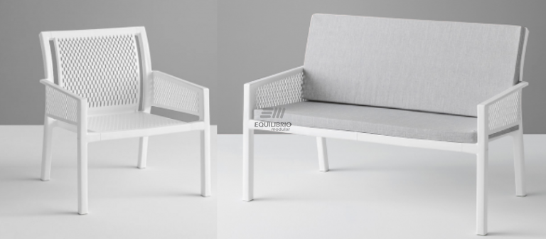 : GRAN MINUSH :: Equilibrio Modular - Amplio catalogo en muebles y mobiliario de oficina para todo Mexico.