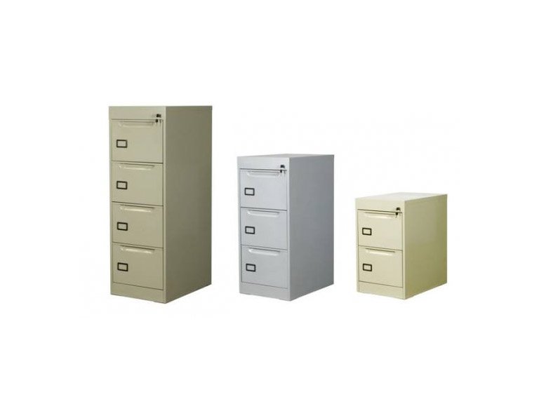 EQU-A-9101 / A-9102 / A-9103: ARCHIVERO VERTICAL CON CORREDERA DE BALERO INTERCAMBIABLE :: Equilibrio Modular - Amplio catalogo en muebles y mobiliario de oficina para todo Mexico. EQU-A-9101 / A-9102 / A-9103: ARCHIVERO VERTICAL CON CORREDERA DE BALERO INTERCAMBIABLE :: Equilibrio Modular - Amplio catalogo en muebles y mobiliario de oficina para todo Mexico.