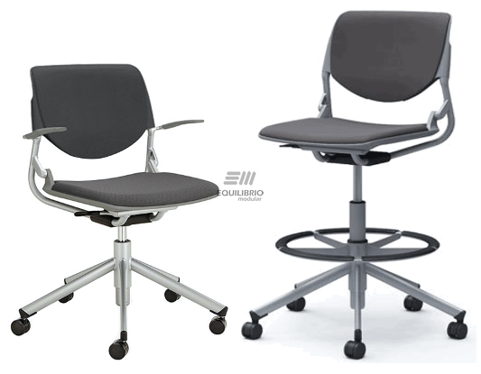 : RUNA OPERATIVA (OKAMURA) :: Equilibrio Modular - Amplio catalogo en muebles y mobiliario de oficina para todo Mexico. : RUNA OPERATIVA (OKAMURA) :: Equilibrio Modular - Amplio catalogo en muebles y mobiliario de oficina para todo Mexico.