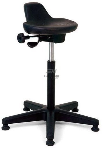 : BANCO INDUSTRIAL ANTIFATIGA :: Equilibrio Modular - Amplio catalogo en muebles y mobiliario de oficina para todo Mexico. : BANCO INDUSTRIAL ANTIFATIGA :: Equilibrio Modular - Amplio catalogo en muebles y mobiliario de oficina para todo Mexico.