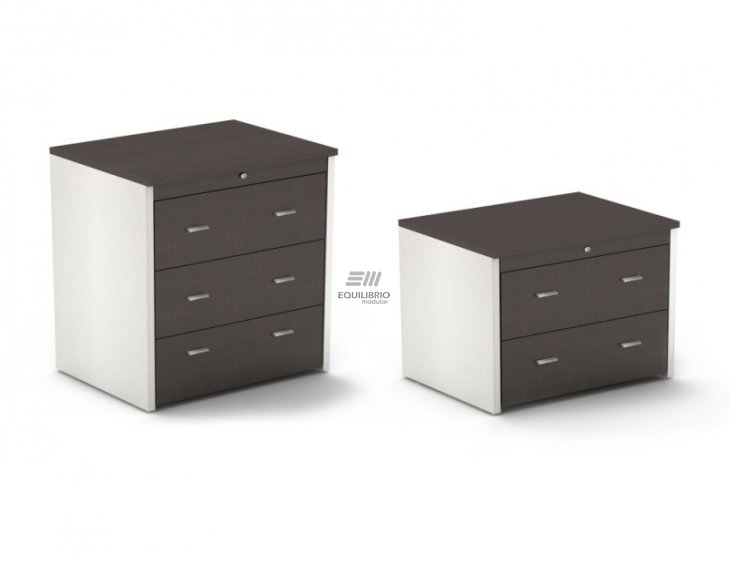 Archivero en melamina Horizontal: Archivero en melamina Horizontal :: Equilibrio Modular - Amplio catalogo en muebles y mobiliario de oficina para todo Mexico. Archivero en melamina Horizontal: Archivero en melamina Horizontal :: Equilibrio Modular - Amplio catalogo en muebles y mobiliario de oficina para todo Mexico.