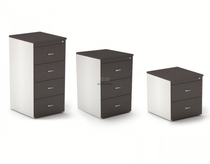Archivero en melamina Vertical: Archivero en melamina Vertical :: Equilibrio Modular - Amplio catalogo en muebles y mobiliario de oficina para todo Mexico. Archivero en melamina Vertical: Archivero en melamina Vertical :: Equilibrio Modular - Amplio catalogo en muebles y mobiliario de oficina para todo Mexico.