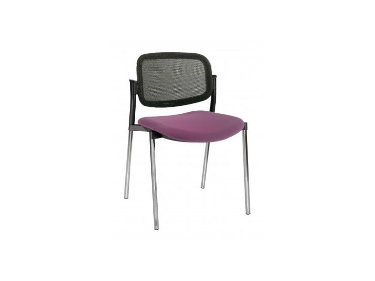 EQU-OHV-269: SILLA DE COLECTIVIDAD KYOS OHV-369 :: Equilibrio Modular - Amplio catalogo en muebles y mobiliario de oficina para todo Mexico. EQU-OHV-269: SILLA DE COLECTIVIDAD KYOS OHV-369 :: Equilibrio Modular - Amplio catalogo en muebles y mobiliario de oficina para todo Mexico.