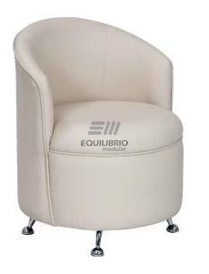 MUNICH: LOUNGE GRANADA PLUS :: Equilibrio Modular - Amplio catalogo en muebles y mobiliario de oficina para todo Mexico. MUNICH: LOUNGE GRANADA PLUS :: Equilibrio Modular - Amplio catalogo en muebles y mobiliario de oficina para todo Mexico.